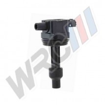 Cewka zapłonowa WRC 10605. - WRC Polska Włocławek