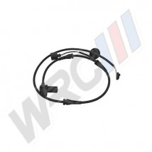 Czujnik ABS przedni lewy prawy WRC 23820. - WRC Polska Włocławek