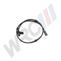 Czujnik ABS przedni lewy prawy WRC 4545.78. - WRC Polska Włocławek