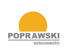 Pośrednik w obrocie nieruchomościami. - Poprawski Nieruchomości Warszawa