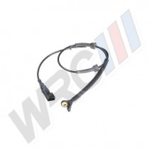 Czujnik ABS przedni lewy prawy WRC 27871. - WRC Polska Włocławek