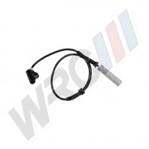 Czujnik ABS przedni lewy prawy WRC 29850. - WRC Polska Włocławek