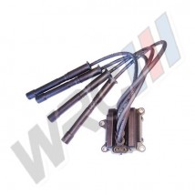 Cewka zapłonowa WRC 10420. - WRC Polska Włocławek