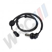 Czujnik ABS przedni lewy prawy WRC 8D0927803. - WRC Polska Włocławek