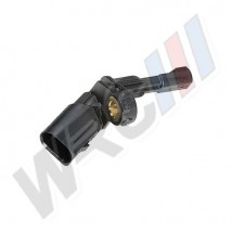 Czujnik ABS tylny lewy WRC 23810. - WRC Polska Włocławek