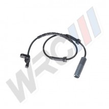 Czujnik ABS przedni lewy prawy WRC 33552. - WRC Polska Włocławek