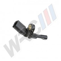 Czujnik ABS tylny prawy WRC 23808. - WRC Polska Włocławek
