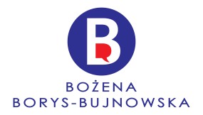 Tłumaczenia i kursy języka angielskiego - Be Better at Business English Mrowiny