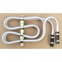 Chłodnica oleju - FH Błyskawica Chorzów