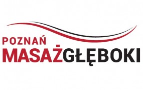 Zamrożony bark - Gabinet Masażu Głębokiego Poznań