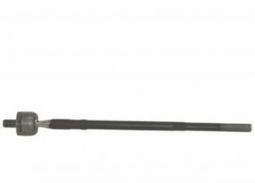 Drążek kierowniczy - FH Błyskawica Chorzów