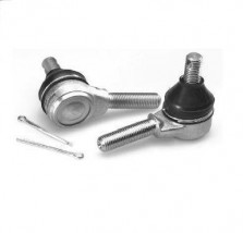 Końcówka drążka kierowniczego - FH Błyskawica Chorzów