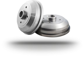 Bęben hamulcowy - FH Błyskawica Chorzów