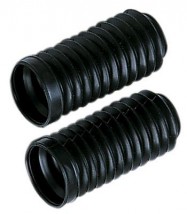 Osłona przekładni - FH Błyskawica Chorzów