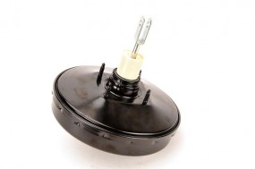 Serwo hamulca - FH Błyskawica Chorzów