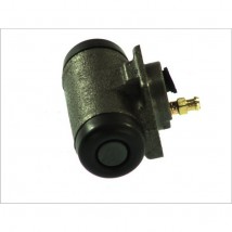 Cylinderek hamulca bębnowego - FH Błyskawica Chorzów