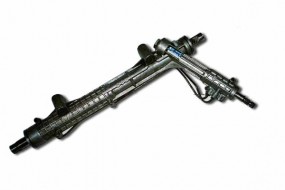 Przekładnia kierownicza - FH Błyskawica Chorzów