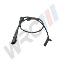 Czujnik ABS przedni lewy prawy WRC 31730 - WRC Polska Włocławek