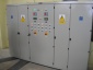 Energia Odnawialna Układy sterowania w małych elektrowniach wodnych - Radwanice ROBSTER Instalacje Elektryczne i Automatyka