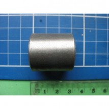 Tulejka wału korbowego - F.H. BŁYSKAWICA Chorzów