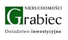 Pośrednictwo w obrocie nieruchomościami - GrabiecNieruchomości Wrocław