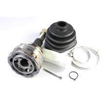 Przegub napędowy - F.H. BŁYSKAWICA Chorzów