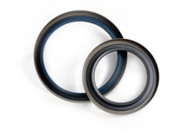 Uszczelniacze - F.H. BŁYSKAWICA Chorzów