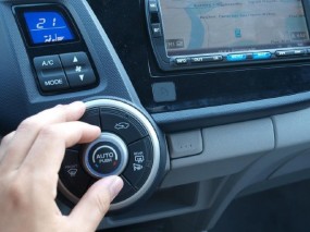 Elementy sterujące ogrzewaniem - F.H. BŁYSKAWICA Chorzów