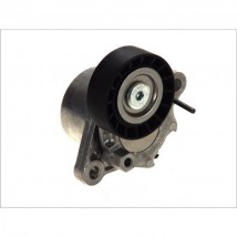 Napinacz paska klinowego - F.H. BŁYSKAWICA Chorzów