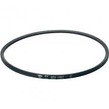 Pasek klinowy - F.H. BŁYSKAWICA Chorzów