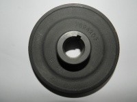 Koło pasowe - F.H. BŁYSKAWICA Chorzów