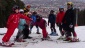 Szkoła narciarska Szkoła narciarska - Kielce Instruktor narciarstwa