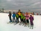 Szkoła narciarska Kielce - Instruktor narciarstwa
