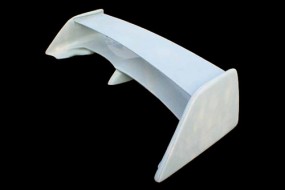 Spojler - F.H. BŁYSKAWICA Chorzów