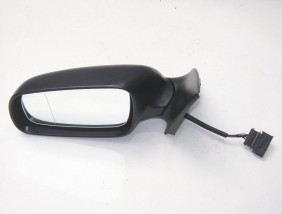 Lusterko zewnętrzne - F.H. BŁYSKAWICA Chorzów