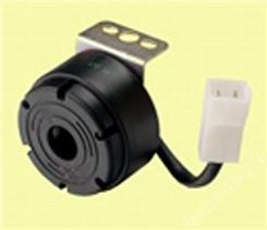 Sygnał dźwiękowy - F.H. BŁYSKAWICA Chorzów