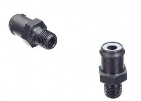 Odpowietrzenie skrzyni korbowej - F.H. BŁYSKAWICA Chorzów