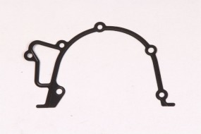 Uszczelka pompy oleju - F.H. BŁYSKAWICA Chorzów