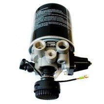 Osuszacz - F.H. BŁYSKAWICA Chorzów