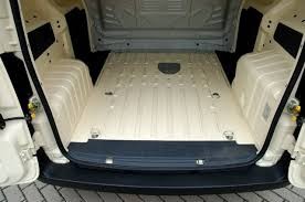 Skośna część podłogi - F.H. BŁYSKAWICA Chorzów