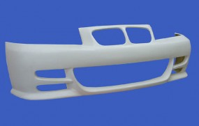 Zderzak - F.H. BŁYSKAWICA Chorzów