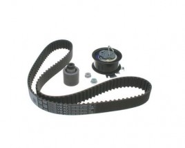 Pasek rozrządu - F.H. BŁYSKAWICA Chorzów