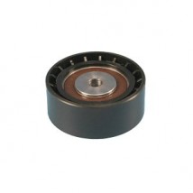 Rolka kierunkowa - F.H. BŁYSKAWICA Chorzów