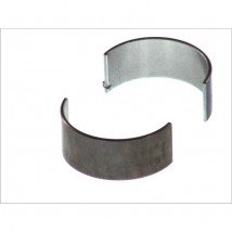 Panewka korbowodu - F.H. BŁYSKAWICA Chorzów