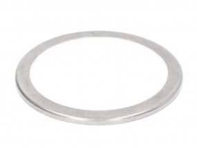 Pierścień uszczelniający - F.H. BŁYSKAWICA Chorzów