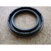 Uszczelnienie wału korbowego - F.H. BŁYSKAWICA Chorzów