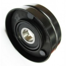 Rolka napinacza - F.H. BŁYSKAWICA Chorzów