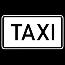 Transport osobowy - Usługi Taxi Mława