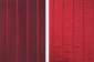 POLDEKOR Marki - Tkaniny dekoracyjne Pierre Cardin