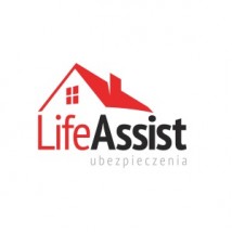 Ubezpieczenie na życie - LifeAssist Ubezpieczenia Biała Podlaska